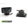FORD F150 XIII 15-20 LED BLANC FORD F150 XIII 15-20 LED BLANC