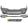 Pare-chocs avant 340 Performance PDC aspect carbone compatible BMW G20/G21 19-22 Pare-chocs avant 340 Performance PDC aspect carbone compatible BMW G20/G21 19-22