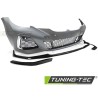 Pare-chocs avant style performance 340 PDC noir brillant compatible BMW G20/G21 19-22 Pare-chocs avant style performance 340 PDC noir brillant compatible BMW G20/G21 19-22