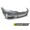 Pare-chocs avant look 340 PDC compatible BMW G20/G21 19-22 Pare-chocs avant look 340 PDC compatible BMW G20/G21 19-22