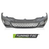 Pare-chocs avant look 340 PDC compatible BMW G20/G21 19-22 Pare-chocs avant look 340 PDC compatible BMW G20/G21 19-22
