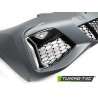 Pare-chocs avant look 340 PDC compatible BMW G20/G21 19-22 Pare-chocs avant look 340 PDC compatible BMW G20/G21 19-22
