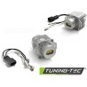 Marqueur LED 40W compatible BMW E90 / E91 05-08 Marqueur LED 40W compatible BMW E90 / E91 05-08