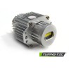Marqueur LED 40W compatible BMW E90 / E91 05-08 Marqueur LED 40W compatible BMW E90 / E91 05-08