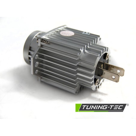 Marqueur LED 40W compatible BMW E90 / E91 05-08 Marqueur LED 40W compatible BMW E90 / E91 05-08