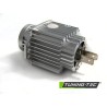 Marqueur LED 40W compatible BMW E90 / E91 05-08 Marqueur LED 40W compatible BMW E90 / E91 05-08