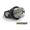 Marqueur LED 6W compatible BMW E90 / E91 05-08 Marqueur LED 6W compatible BMW E90 / E91 05-08