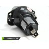 Marqueur LED 6W compatible BMW E90 / E91 05-08 Marqueur LED 6W compatible BMW E90 / E91 05-08