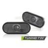 CLIGNOTANT LATÉRAL FUMÉ compatible VW GOLF 4 / BORA 95- / GOLF 3 95- / IBIZA 95-99 / TOLEDO CLIGNOTANT LATÉRAL FUMÉ compatible VW GOLF 4 / BORA 95- / GOLF 3 95- / IBIZA 95-99 / TOLEDO
