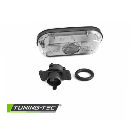 CLIGNOTANT LATÉRAL FUMÉ compatible VW GOLF 4 / BORA 95- / GOLF 3 95- / IBIZA 95-99 / TOLEDO CLIGNOTANT LATÉRAL FUMÉ compatible VW GOLF 4 / BORA 95- / GOLF 3 95- / IBIZA 95-99 / TOLEDO