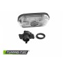 CLIGNOTANT LATÉRAL FUMÉ compatible VW GOLF 4 / BORA 95- / GOLF 3 95- / IBIZA 95-99 / TOLEDO CLIGNOTANT LATÉRAL FUMÉ compatible VW GOLF 4 / BORA 95- / GOLF 3 95- / IBIZA 95-99 / TOLEDO