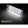 RENAULT CLIO II 01-04 / DACIA LOGAN 04-12 / SANDERO 08-12 RENAULT CLIO II 01-04 / DACIA LOGAN 04-12 / SANDERO 08-12