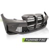 Pare-chocs avant style sport compatible BMW G20/G21 19-22 Pare-chocs avant style sport compatible BMW G20/G21 19-22