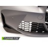 Pare-chocs avant style sport compatible BMW G20/G21 19-22 Pare-chocs avant style sport compatible BMW G20/G21 19-22