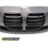 Pare-chocs avant style sport compatible BMW G20/G21 19-22 Pare-chocs avant style sport compatible BMW G20/G21 19-22