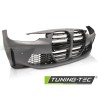 Pare-chocs avant style sport G20 compatible BMW F30 / F31 10.11- Pare-chocs avant style sport G20 compatible BMW F30 / F31 10.11-