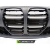Pare-chocs avant style sport G20 compatible BMW F30 / F31 10.11- Pare-chocs avant style sport G20 compatible BMW F30 / F31 10.11-