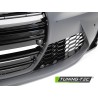 Pare-chocs avant style sport G20 compatible BMW F30 / F31 10.11- Pare-chocs avant style sport G20 compatible BMW F30 / F31 10.11-