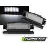MAZDA MX-5 ND 15- / MAZDA 2 15- LED CLAIR MAZDA MX-5 ND 15- / MAZDA 2 15- LED CLAIR