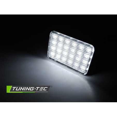 CHRYSLER JEEP WRANGLER JL 18- LED CHRYSLER JEEP WRANGLER JL 18- LED