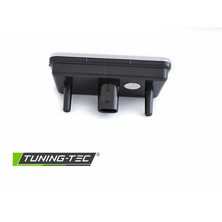 CHRYSLER JEEP WRANGLER JL 18- LED CHRYSLER JEEP WRANGLER JL 18- LED