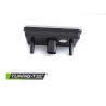 CHRYSLER JEEP WRANGLER JL 18- LED CHRYSLER JEEP WRANGLER JL 18- LED