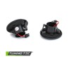 CLIGNOTANT LATÉRAL BLANC LED compatible MAZDA MX-5 89-15 CLIGNOTANT LATÉRAL BLANC LED compatible MAZDA MX-5 89-15