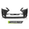 LEXUS RX 19- LOOK SPORT PDC LEXUS RX 19- LOOK SPORT PDC