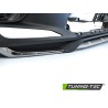 LEXUS RX 19- LOOK SPORT PDC LEXUS RX 19- LOOK SPORT PDC