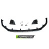 LEXUS RX 19- LOOK SPORT PDC LEXUS RX 19- LOOK SPORT PDC