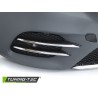 Pare-chocs avant sport PDC compatible avec MERCEDES V-CLASS W447 14-19 Pare-chocs avant sport PDC compatible avec MERCEDES V-CLASS W447 14-19