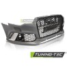 Pare-chocs avant sport PDC compatible AUDI A6 C7 14-18 PDC Pare-chocs avant sport PDC compatible AUDI A6 C7 14-18 PDC