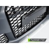 Pare-chocs avant sport PDC compatible AUDI A6 C7 14-18 PDC Pare-chocs avant sport PDC compatible AUDI A6 C7 14-18 PDC
