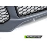 Pare-chocs avant sport PDC compatible AUDI A6 C7 14-18 PDC Pare-chocs avant sport PDC compatible AUDI A6 C7 14-18 PDC