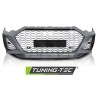 Pare-chocs avant sport PDC compatible AUDI A6 C8 18-22 Pare-chocs avant sport PDC compatible AUDI A6 C8 18-22