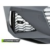 Pare-chocs avant sport PDC compatible AUDI A6 C8 18-22 Pare-chocs avant sport PDC compatible AUDI A6 C8 18-22