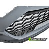 Pare-chocs avant sport PDC compatible AUDI A6 C8 18-22 Pare-chocs avant sport PDC compatible AUDI A6 C8 18-22