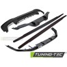 Kit carrosserie style performance compatible BMW G30 G31 LCI 20-23 Kit carrosserie style performance compatible BMW G30 G31 LCI 20-23