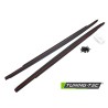 Kit carrosserie style performance compatible BMW G30 G31 LCI 20-23 Kit carrosserie style performance compatible BMW G30 G31 LCI 20-23