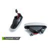 FIAT PUNTO / PANDA / STILO / IDEA / LINEA / MULTIPLA LED BLANC SÉQUENTIEL FIAT PUNTO / PANDA / STILO / IDEA / LINEA / MULTIPLA LED BLANC SÉQUENTIEL