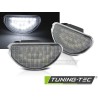 TOYOTA AYGO 05-14 LED TOYOTA AYGO 05-14 LED