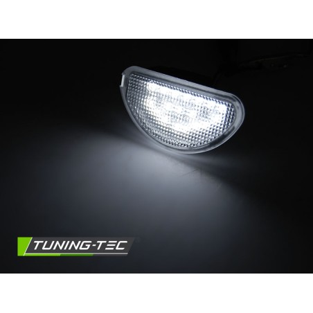 TOYOTA AYGO 05-14 LED TOYOTA AYGO 05-14 LED