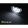 TOYOTA AYGO 05-14 LED TOYOTA AYGO 05-14 LED