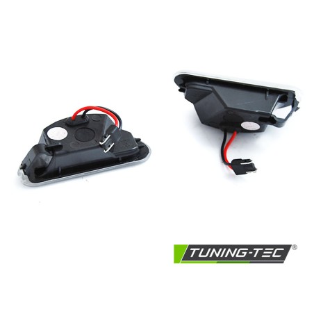 TOYOTA AYGO 05-14 LED TOYOTA AYGO 05-14 LED
