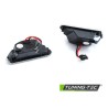 TOYOTA AYGO 05-14 LED TOYOTA AYGO 05-14 LED