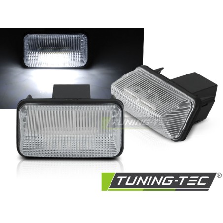 TOYOTA AURIS AVENSIS COROLLA TUBE LIGHT ANGEL EYE LED BAR DRL SÉQUENTIEL TOYOTA AURIS AVENSIS COROLLA TUBE LIGHT ANGEL EYE LED BAR DRL SÉQUENTIEL
