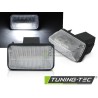 TOYOTA AURIS AVENSIS COROLLA TUBE LIGHT ANGEL EYE LED BAR DRL SÉQUENTIEL TOYOTA AURIS AVENSIS COROLLA TUBE LIGHT ANGEL EYE LED BAR DRL SÉQUENTIEL