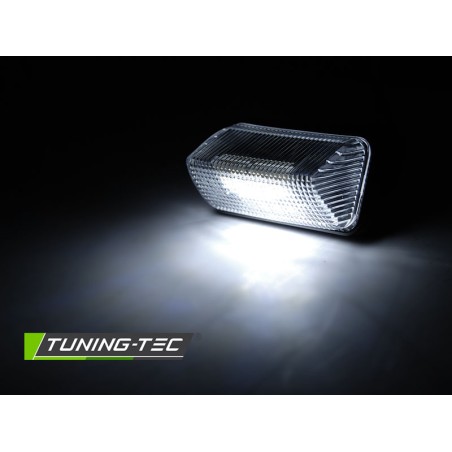 TOYOTA AURIS AVENSIS COROLLA TUBE LIGHT ANGEL EYE LED BAR DRL SÉQUENTIEL TOYOTA AURIS AVENSIS COROLLA TUBE LIGHT ANGEL EYE LED BAR DRL SÉQUENTIEL