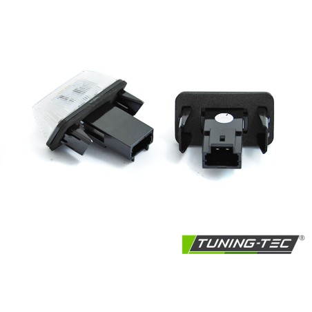 TOYOTA AURIS AVENSIS COROLLA TUBE LIGHT ANGEL EYE LED BAR DRL SÉQUENTIEL TOYOTA AURIS AVENSIS COROLLA TUBE LIGHT ANGEL EYE LED BAR DRL SÉQUENTIEL