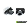 TOYOTA AURIS AVENSIS COROLLA TUBE LIGHT ANGEL EYE LED BAR DRL SÉQUENTIEL TOYOTA AURIS AVENSIS COROLLA TUBE LIGHT ANGEL EYE LED BAR DRL SÉQUENTIEL